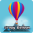 icon Crazy Balloon(Palloncino pazzo) 1.6