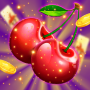 icon Cherry Luck