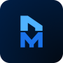 icon Nomakler