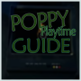 icon Poppy Playtime horror Hint(Poppy Playtime horror Strategia
)