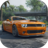 icon Car Simulator: Driving School(Car Simulator: Scuola guida) 1.6.8