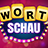 icon Wort Schau(Wort Schau - gioco di parole) 3.0.9