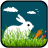 icon New Bunny Run(Bunny Run) 1.06