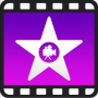 icon Best Movie Editing - Pro Video Editor & Creator (Miglior montaggio di film - Pro Video Editor e Creator
)