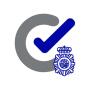 icon InnoTest Policía Nacional (InnoTest Polizia nazionale)