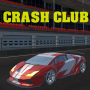 icon com.HittiteGames.CrashClub(Crash Club
)