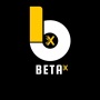 icon Beta X(BetaX)