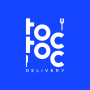 icon TocToc(Toc Toc)