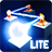 icon Raytrace Lite(Raytrace Lite: puzzle laser) 1.76