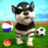 icon Puppy Simulator(Virtual Pet Puppy Simulator) 1.1