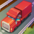 icon Transport It! 3D(Transport Esso! 3D - Tycoon Mana) 1.0.2007