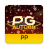 icon com.engine.pp.game(Slot PP:) 1.2