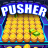 icon Coin Pusher(Coin Pusher ufficiale: Bingo Times) 3.0.0