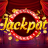 icon Jackpot Alpha(Slot online 777) 1.1