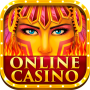 icon Online Casino Real Money (Casinò online Soldi veri
)