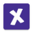 icon X-routes(X-percorsi) 2.8.3