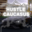 icon HustleInCaucasus(Hustle in Caucasus) 1.0