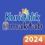 icon eMaktab.uz Kundalik.com