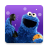icon Cookie Calls(biscotti) 4.2.3