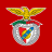 icon Benfica Official app(Benfica App ufficiale
) 7.682.2