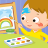 icon Drawing(Disegnare e colorare per bambini) 2.1.5