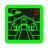 icon Mysterious Prison(Prigione misteriosa: fuga # 2) 2.7