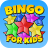 icon Bingo(Bingo per bambini) 4.4