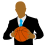 icon BBall Manager(Direttore Generale di Basket)