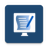icon AndroWriter(Editor di documenti di AndroWriter) 4.4.1