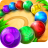 icon Marble Shooter(Marble Bubble Shooter Game) 2.1.3