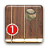 icon Guitar Scales(Bilance per chitarra) 1.6.7