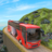 icon Bus Simulator: Road Trip 0.1