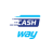 icon Cashway 1.0.1