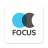 icon FOCUS 2022(FOCUS 2022 | 6-9 dicembre) 10.7.14