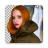 icon siriusapp.info.backgroundchanger(Gardbox แอปเปลี่ยแอปเปลี่ย พื้พื้ หลัง
) 2.8