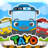icon TAYO Garage Play(TAYO Garage Station) 3.1.6