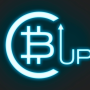 icon Bitcoin Up (Bitcoin Up
)