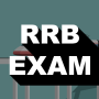 icon RRB(RRB- Consiglio di reclutamento ferroviario)