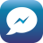 icon Telegram Lite Messenger(Telgram Lite - Messenger) 1.0.7
