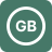 icon GB Version 2023(GB Versione 2023) 1.0