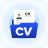 icon CV Builder(CV Maker e AI CV Builder) 1.2.5