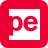 icon pe.com.irtp(TVPerú
) 0.1.4