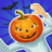icon Halloween Rush(Halloween Rush
) 1.0
