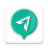 icon Web Messenger 9.3.3