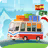 icon Panstwa Miasta(Categorie - Divertente gioco di parole) 1.0.43