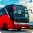 icon Bus Driver: Pro Simulator 0.2