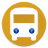 icon org.mtransit.android.ca_oakville_transit_bus(Oakville Transit Bus - MonTra...) 1.2.1r1106