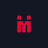 icon IMI Prompt(Midjourney Prompt Builder) 1.3.1