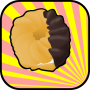 icon Donut Tapper