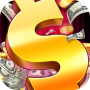 icon Money Count(denaro Conta
)